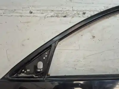 Second-hand car spare part left front door for mazda 3 (bl) 1.6 mzr (bl14) oem iam references   