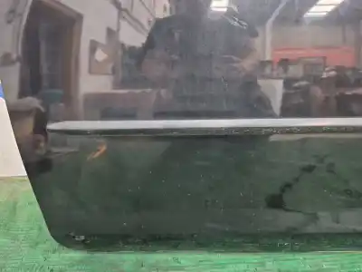 Second-hand car spare part left front door for mazda 3 (bl) 1.6 mzr (bl14) oem iam references   