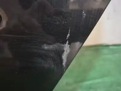 Second-hand car spare part rear left door for mazda 3 (bl) 1.6 mzr (bl14) oem iam references   