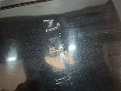 Second-hand car spare part rear left door for mazda 3 (bl) 1.6 mzr (bl14) oem iam references   