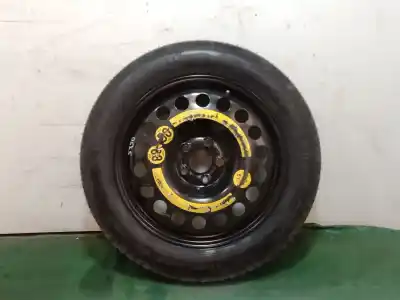 Second-hand car spare part Tire for MERCEDES-BENZ CLASE M (W164) ML 300 CDI BE (164.120) OEM IAM references   