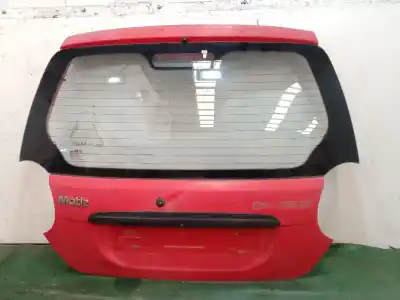 Second-hand car spare part  for CHEVROLET MATIZ  OEM IAM references   