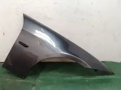 Pezzo di ricambio per auto di seconda mano Parafango Anteriore Destro per BMW 3 (E90) 320 D Riferimenti OEM IAM   