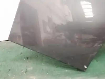 Peça sobressalente para automóvel em segunda mão guarda-lamas dianteiro direito por bmw 3 (e90) 320 d referências oem iam   