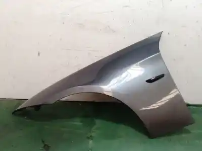 İkinci el araba yedek parçası Sol ön çamurluk için BMW 3 (E90) 320 D OEM IAM referansları   