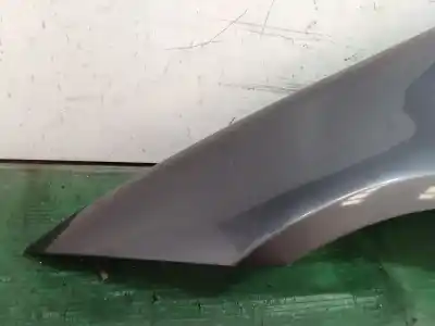 Second-hand car spare part left front fin for bmw 3 (e90) 320 d oem iam references   