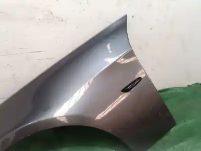 Second-hand car spare part left front fin for bmw 3 (e90) 320 d oem iam references   