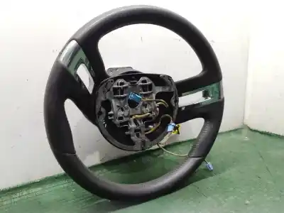 Автозапчасти б/у руль за citroen c4 picasso i monospace (ud_) 1.6 hdi 110 ссылки oem iam 62isb5 62isb5 62isb5