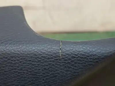 Second-hand car spare part left front door trim for bmw 5 touring (e61) 520 d oem iam references e1368977 e1368977 e1368977