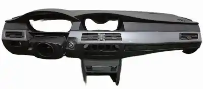 Second-hand car spare part Dashboard for BMW 5 TOURING (E61) 520 d OEM IAM references 5148713097702 5148713097702 5148713097702
