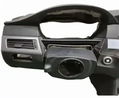 Second-hand car spare part dashboard for bmw 5 touring (e61) 520 d oem iam references 5148713097702 5148713097702 5148713097702