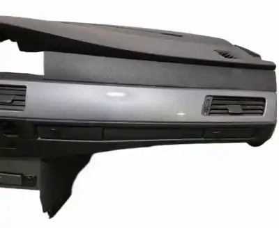 Second-hand car spare part dashboard for bmw 5 touring (e61) 520 d oem iam references 5148713097702 5148713097702 5148713097702