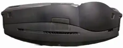 Second-hand car spare part dashboard for bmw 5 touring (e61) 520 d oem iam references 5148713097702 5148713097702 5148713097702