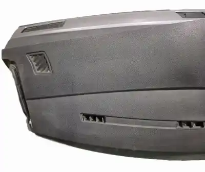 Second-hand car spare part dashboard for bmw 5 touring (e61) 520 d oem iam references 5148713097702 5148713097702 5148713097702