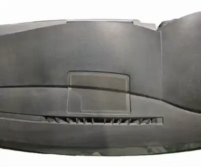 Second-hand car spare part dashboard for bmw 5 touring (e61) 520 d oem iam references 5148713097702 5148713097702 5148713097702