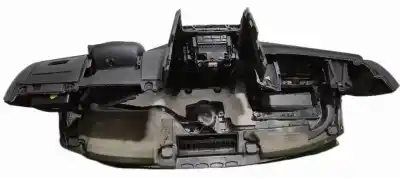 Second-hand car spare part dashboard for bmw 5 touring (e61) 520 d oem iam references 5148713097702 5148713097702 5148713097702