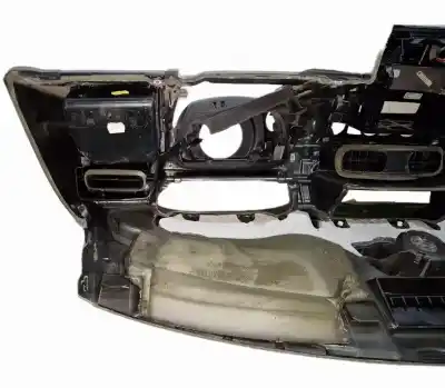 Second-hand car spare part dashboard for bmw 5 touring (e61) 520 d oem iam references 5148713097702 5148713097702 5148713097702