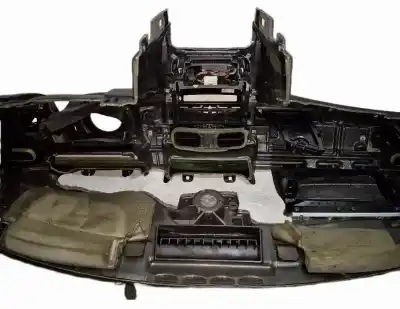 Second-hand car spare part dashboard for bmw 5 touring (e61) 520 d oem iam references 5148713097702 5148713097702 5148713097702