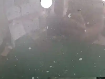 Peça sobressalente para automóvel em segunda mão para choques dianteiro por bmw 5 touring (e61) 520 d referências oem iam 51117178068 51117178068 51117178068