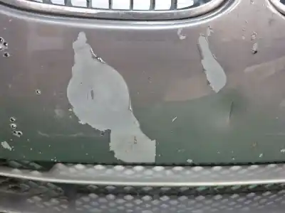 Peça sobressalente para automóvel em segunda mão para choques dianteiro por bmw 5 touring (e61) 520 d referências oem iam 51117178068 51117178068 51117178068