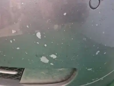 Peça sobressalente para automóvel em segunda mão para choques dianteiro por bmw 5 touring (e61) 520 d referências oem iam 51117178068 51117178068 51117178068