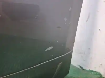 Peça sobressalente para automóvel em segunda mão para choques dianteiro por bmw 5 touring (e61) 520 d referências oem iam 51117178068 51117178068 51117178068