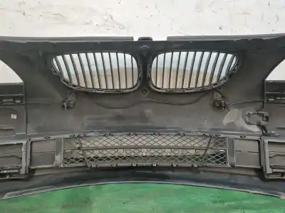 Peça sobressalente para automóvel em segunda mão para choques dianteiro por bmw 5 touring (e61) 520 d referências oem iam 51117178068 51117178068 51117178068