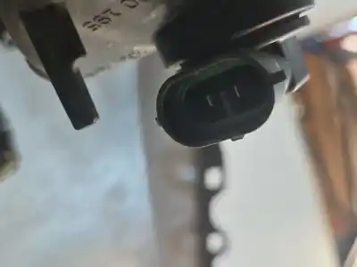 Peça sobressalente para automóvel em segunda mão para choques dianteiro por bmw 5 touring (e61) 520 d referências oem iam 51117178068 51117178068 51117178068