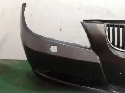 Pezzo di ricambio per auto di seconda mano paraurti anteriore per bmw 3 (e90) 320 d riferimenti oem iam bm0402301 bm0402301 bm0402301
