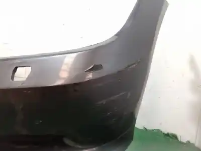 Pezzo di ricambio per auto di seconda mano paraurti anteriore per bmw 3 (e90) 320 d riferimenti oem iam bm0402301 bm0402301 bm0402301