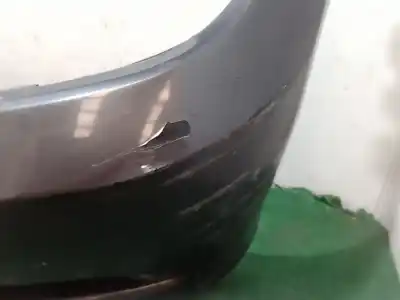 Pezzo di ricambio per auto di seconda mano paraurti anteriore per bmw 3 (e90) 320 d riferimenti oem iam bm0402301 bm0402301 bm0402301