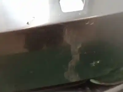 Pezzo di ricambio per auto di seconda mano paraurti anteriore per bmw 3 (e90) 320 d riferimenti oem iam bm0402301 bm0402301 bm0402301