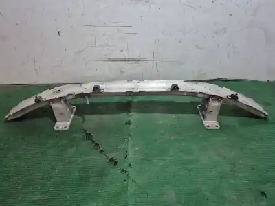 Peça sobressalente para automóvel em segunda mão Reforço Do Pára Choques Dianteiro por BMW 5 TOURING (E61) 520 d Referências OEM IAM 13232811GE 717808003 13232811GE