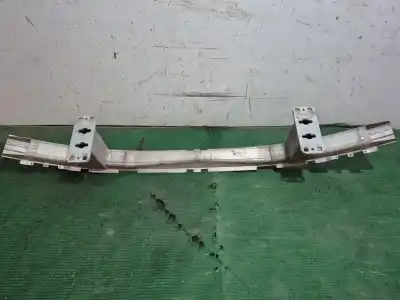Peça sobressalente para automóvel em segunda mão reforço do pára choques dianteiro por bmw 5 touring (e61) 520 d referências oem iam 13232811ge 717808003 13232811ge