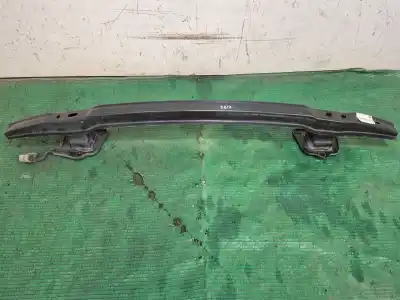 Peça sobressalente para automóvel em segunda mão Reforço Do Pára Choques Traseiro por BMW 3 (E90) 320 D Referências OEM IAM 51127058467 59067810 705846709