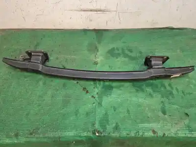 Peça sobressalente para automóvel em segunda mão reforço do pára choques traseiro por bmw 3 (e90) 320 d referências oem iam 51127058467 59067810 705846709