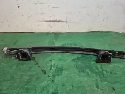 Peça sobressalente para automóvel em segunda mão reforço do pára choques traseiro por bmw 3 (e90) 320 d referências oem iam 51127058467 59067810 705846709