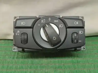 Second-hand car spare part HEADLIGHTS SWITCH for BMW 5 TOURING (E61)  OEM IAM references 6988566 6988566 6988566