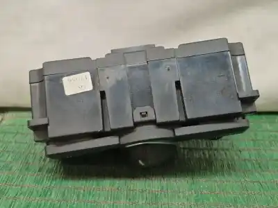 Second-hand car spare part headlights switch for bmw 5 touring (e61) 520 d oem iam references 6988566 6988566 6988566