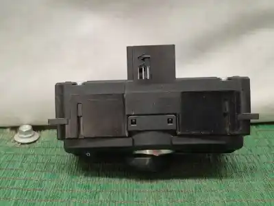 Second-hand car spare part headlights switch for bmw 5 touring (e61) 520 d oem iam references 6988566 6988566 6988566