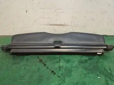 Second-hand car spare part PARCEL SHELF for BMW 5 TOURING (E61)  OEM IAM references 911969105 003060013700 911969105