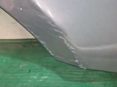 Peça sobressalente para automóvel em segunda mão guarda-lamas dianteiro direito por bmw 5 touring (e61) 520 d referências oem iam   