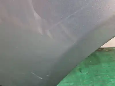 Peça sobressalente para automóvel em segunda mão guarda-lamas dianteiro direito por bmw 5 touring (e61) 520 d referências oem iam   