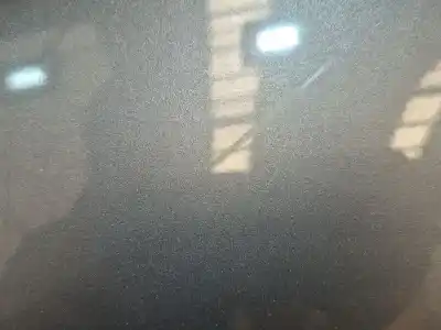 Peça sobressalente para automóvel em segunda mão guarda-lamas dianteiro esquerdo por bmw 5 touring (e61) 520 d referências oem iam   