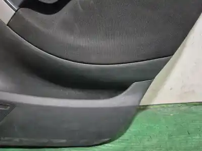 İkinci el araba yedek parçası sag ön kapi kaplamasi için citroen c4 picasso i monospace (ud_) 1.6 hdi 110 oem iam referansları   