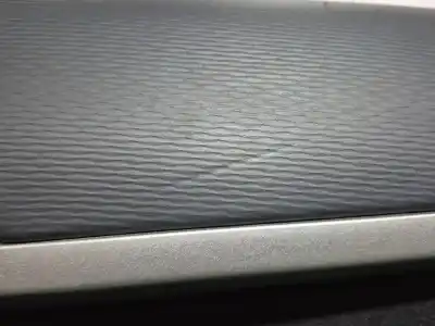 İkinci el araba yedek parçası sag ön kapi kaplamasi için citroen c4 picasso i monospace (ud_) 1.6 hdi 110 oem iam referansları   