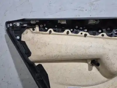 İkinci el araba yedek parçası sag ön kapi kaplamasi için citroen c4 picasso i monospace (ud_) 1.6 hdi 110 oem iam referansları   