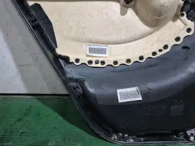 İkinci el araba yedek parçası sag ön kapi kaplamasi için citroen c4 picasso i monospace (ud_) 1.6 hdi 110 oem iam referansları   