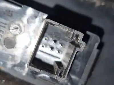 İkinci el araba yedek parçası sag ön kapi kaplamasi için citroen c4 picasso i monospace (ud_) 1.6 hdi 110 oem iam referansları   