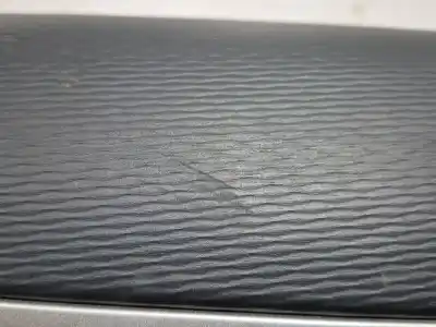 Second-hand car spare part left rear door trim for citroen c4 picasso i monospace (ud_) 1.6 hdi 110 oem iam references   